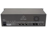 Behringer S32 Behringer S32